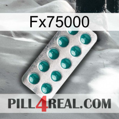 Fx75000 dapoxetine1